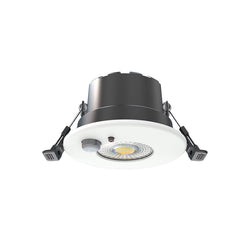 LED Recessed Spotlight Movo