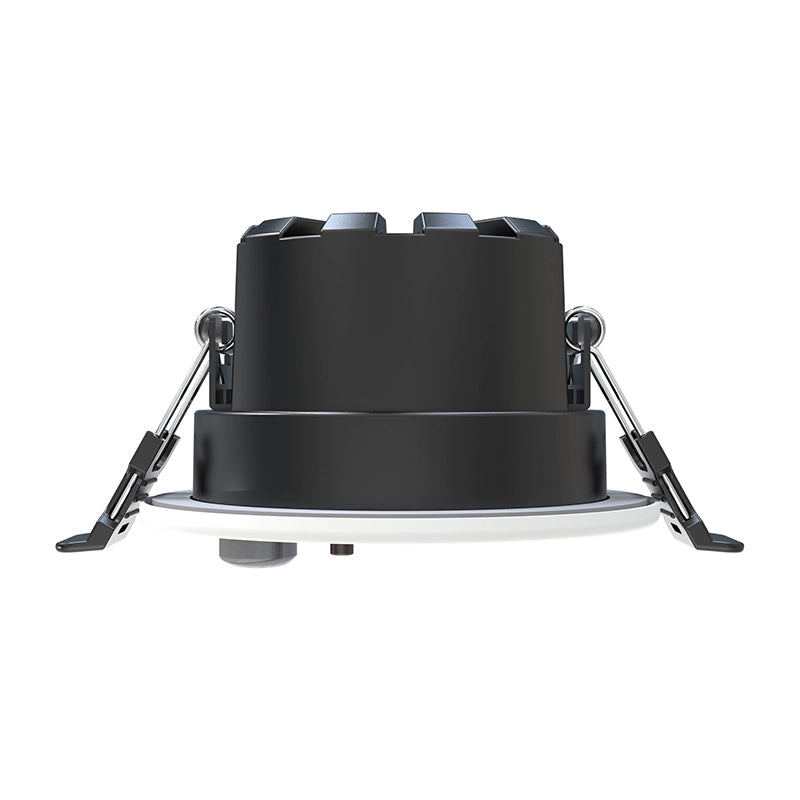 LED Inbouwspot Movo