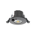 LED Inbouwspot Movo