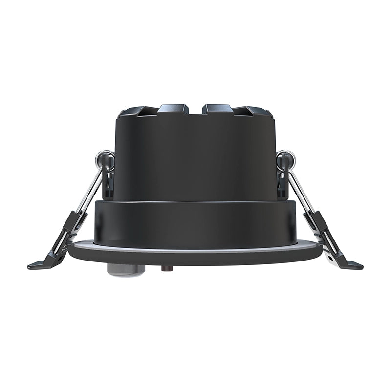 LED Inbouwspot Movo