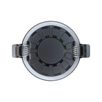 LED Inbouwspot Movo