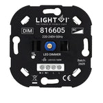 LED Dimmer