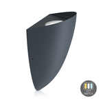 LED Wandlamp Dano