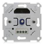 LED Dimmer