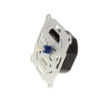LED Dimmer