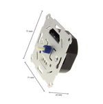 LED Dimmer
