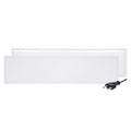 LED Paneel Europa 120x30 | 30W | CCT | Niet dimbaar Wit