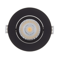 LED Inbouwspot Vesto