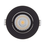 LED Inbouwspot Vesto