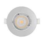 LED Inbouwspot Cavo