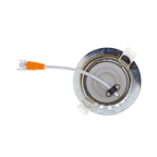 LED Inbouwspot Vesto