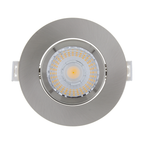 LED Inbouwspot Cavo