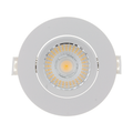 LED Inbouwspot Vesto
