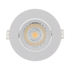 LED Inbouwspot Vesto