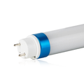LED TL Buis T8 High Lumen | 150 cm | 25W | 3500 lumen 150 cm