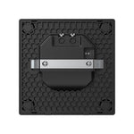 LED Steplight Steno | 1,5W | Bewegingssensor | CCT | IP20 | Zwart