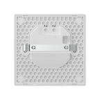 LED Steplight Steno | 1,5W | Bewegingssensor | CCT | IP20 | Wit