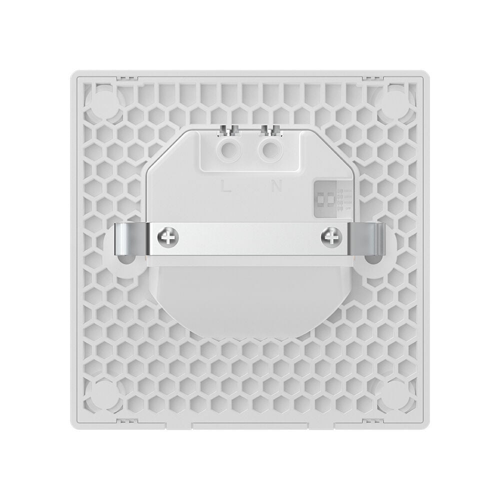 LED Steplight Steno | 1,5W | Bewegingssensor | CCT | IP20 | Wit