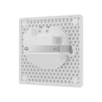 LED Steplight Steno | 1,5W | Bewegingssensor | CCT | IP20 | Wit