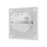 LED Steplight Steno | 1,5W | Bewegingssensor | CCT | IP20 | Wit