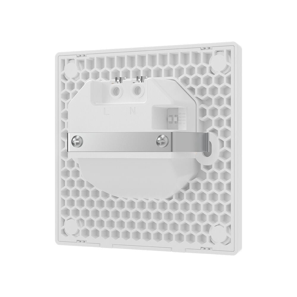 LED Steplight Steno | 1,5W | Bewegingssensor | CCT | IP20 | Wit