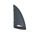 LED Wandlamp Dano