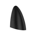 LED Wandlamp Dano