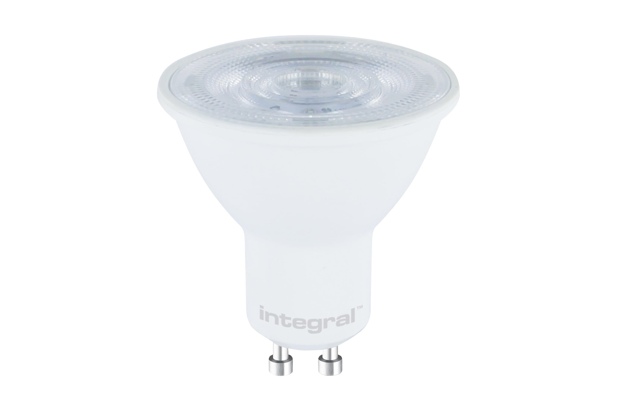 LED Inbouwspot Maredo | Dimbaar | IP20 | 5W | Verdiept + Kantelbaar | Zaagmaat: Ø85 mm | Inbouwdiepte: 60+ mm | Mat Wit