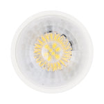 GU10 LED Lamp Brivo Wit