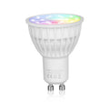 GU10 LED Lamp Chromo Zigbee 4W