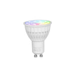 GU10 LED Lamp Chromo Zigbee