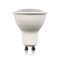 GU10 LED Lamp Detto 7W 2700K/3000K/4000K