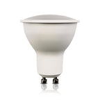 GU10 LED Lamp Detto 7W 2700K/3000K/4000K