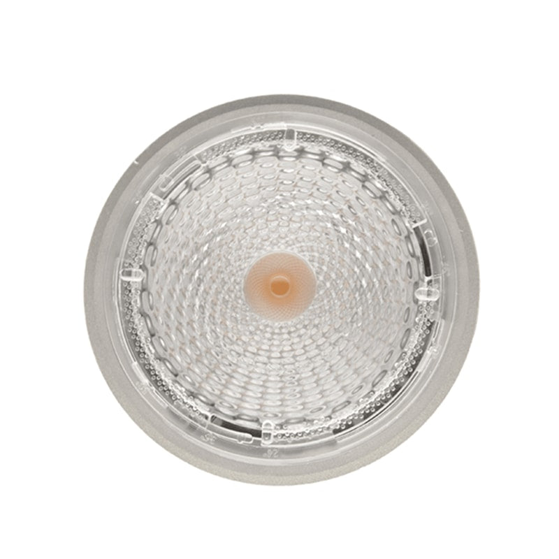 GU10 LED Lamp Fokus 5W 2700K/3000K/4000K, foto 2