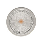 GU10 LED Lamp Fokus 7,5W 2700K/3000K/4000K, foto 2