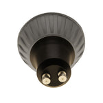 GU10 LED Lamp Fokus