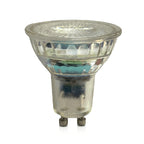 GU10 LED Lamp Klaro Dim2Warm 5W Dim2Warm