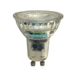 GU10 LED Lamp Klaro Dim2Warm
