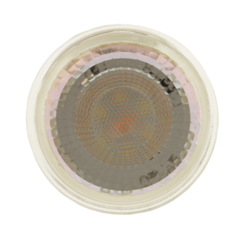 GU10 LED Lamp Klaro Dim2Warm 5W Dim2Warm, foto 2