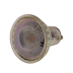 GU10 LED Lamp Klaro Dim2Warm