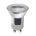 GU10 LED Lamp Pico MR11 3W 2700K/3000K/4000K