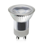 GU10 LED Lamp Pico MR11
