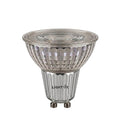 GU10 LED Lamp Ravo Glas 5W 2200K/2700K/3000K/4000K