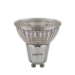 GU10 LED Lamp Ravo Dim2Warm