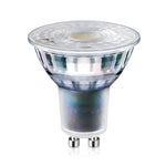 GU10 LED Lamp Sigo
