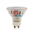 GU10 LED Lamp Tresso 5W