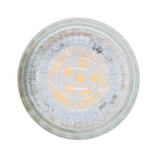 GU10 LED Lamp Tresso 5W, foto 2