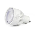 GU10 LED Lamp Tuno 6W