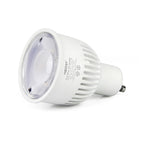 GU10 LED Lamp Tuno 6W