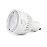 GU10 LED Lamp Tuno